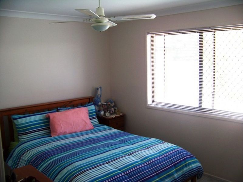 34 Stephanie Drive, Morayfield QLD 4506