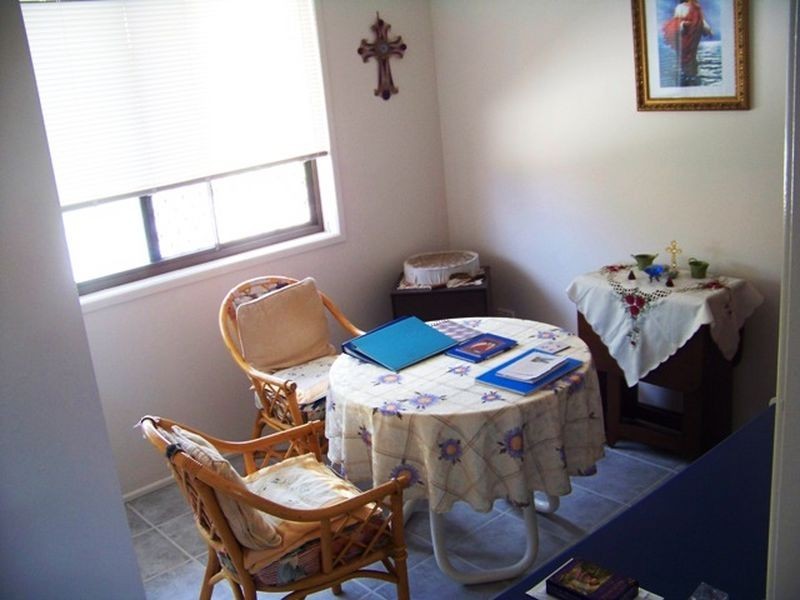 34 Stephanie Drive, Morayfield QLD 4506