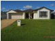 3 Willowleaf Circuit, Upper Caboolture QLD 4510