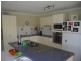 3 Willowleaf Circuit, Upper Caboolture QLD 4510