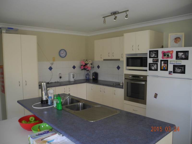 3 Willowleaf Circuit, Upper Caboolture QLD 4510