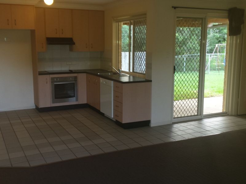 19 Dorset Drive, Caboolture South QLD 4510