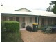 70/130 – 132 King Street, Caboolture QLD 4510