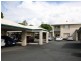 70/130 – 132 King Street, Caboolture QLD 4510