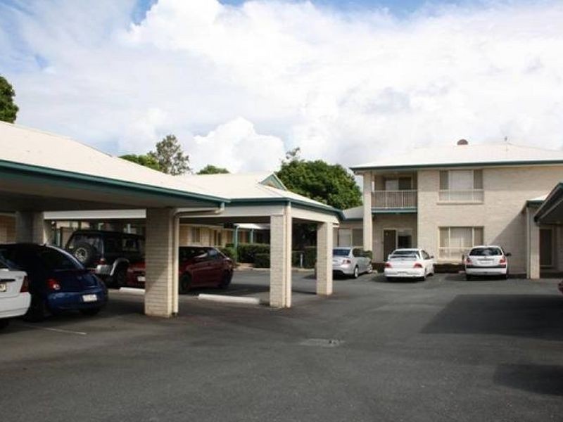 70/130 – 132 King Street, Caboolture QLD 4510