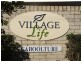 70/130 – 132 King Street, Caboolture QLD 4510