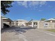 70/130 – 132 King Street, Caboolture QLD 4510