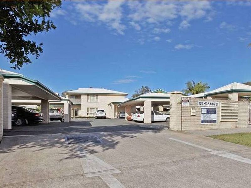 70/130 – 132 King Street, Caboolture QLD 4510