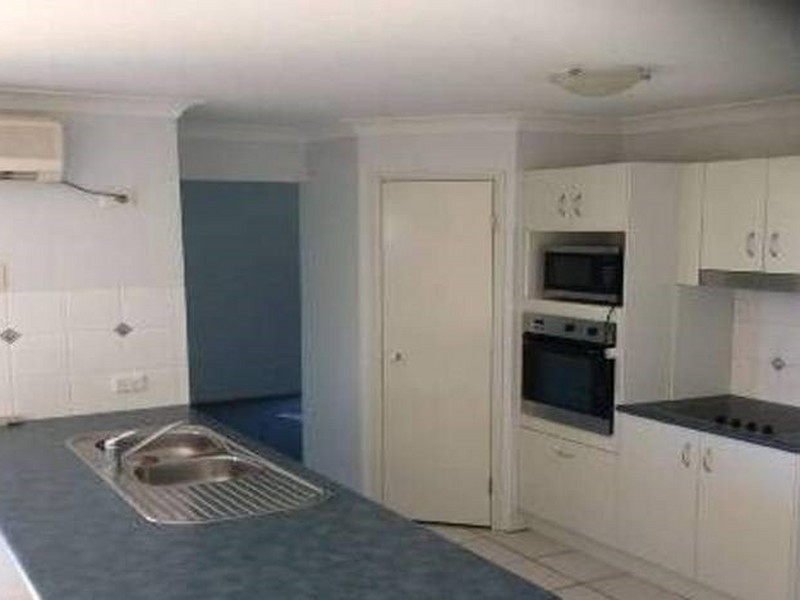 34 Schofield Circuit, Caboolture QLD 4510