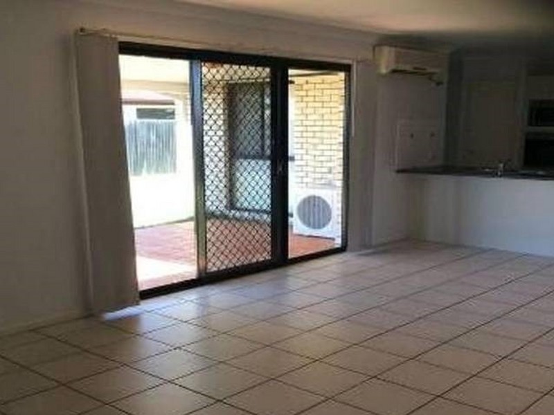 34 Schofield Circuit, Caboolture QLD 4510