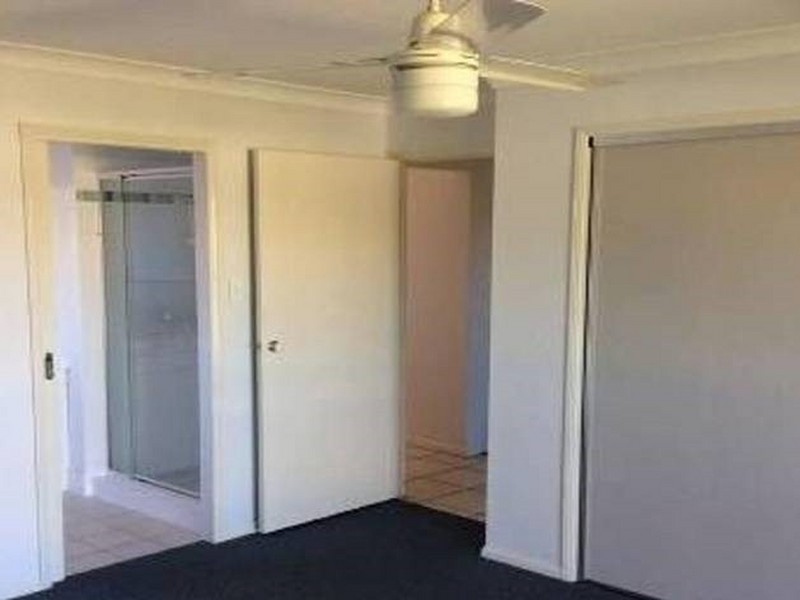 34 Schofield Circuit, Caboolture QLD 4510