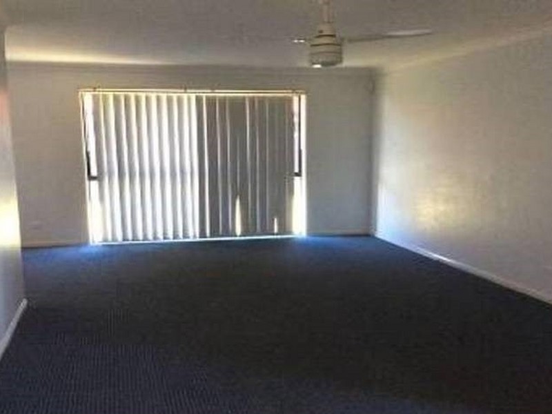 34 Schofield Circuit, Caboolture QLD 4510