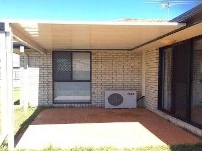 34 Schofield Circuit, Caboolture QLD 4510