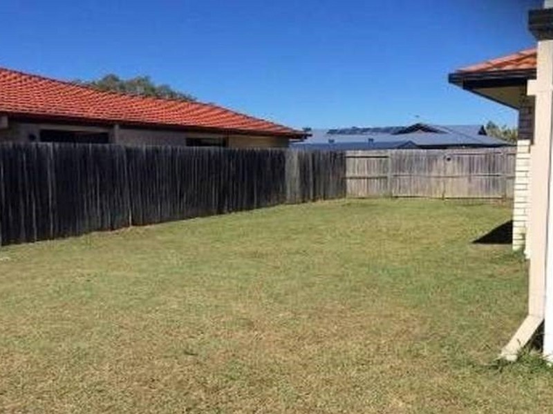 34 Schofield Circuit, Caboolture QLD 4510