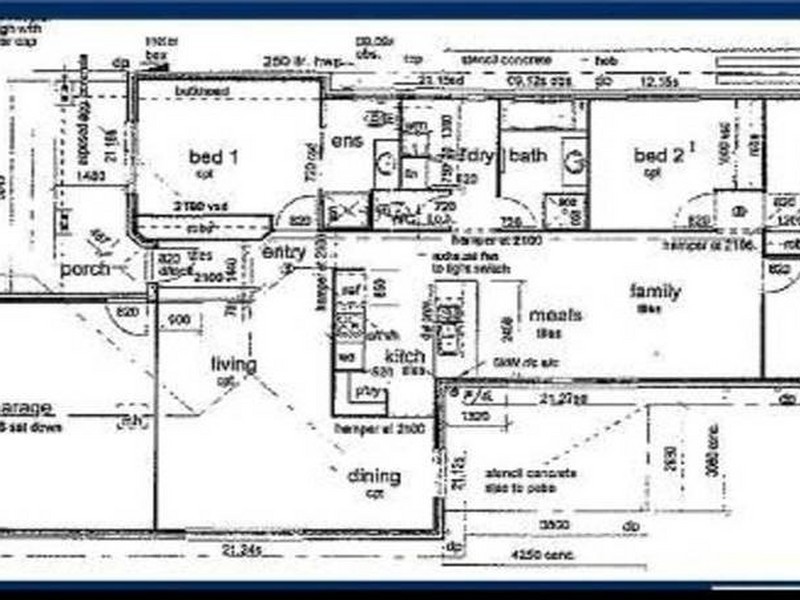 34 Schofield Circuit, Caboolture QLD 4510