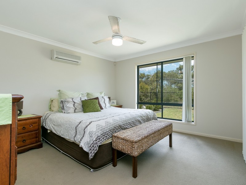 75 Sandheath Place, Ningi QLD 4511