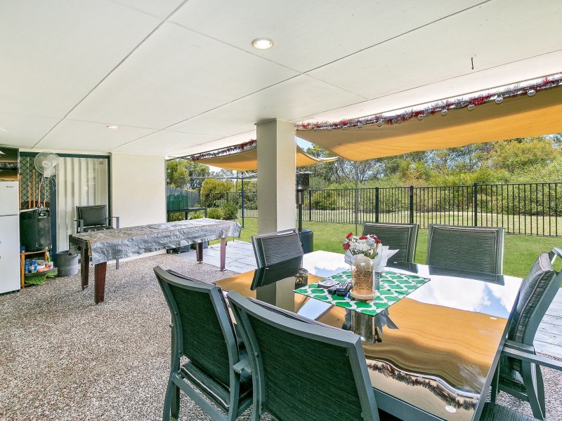 75 Sandheath Place, Ningi QLD 4511