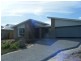 63 Reibelt Drive, Caboolture QLD 4510