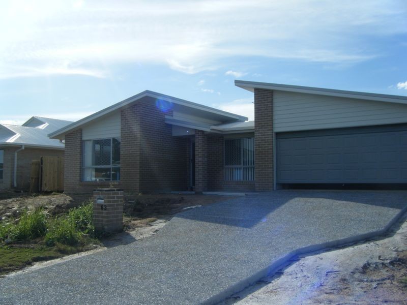 63 Reibelt Drive, Caboolture QLD 4510
