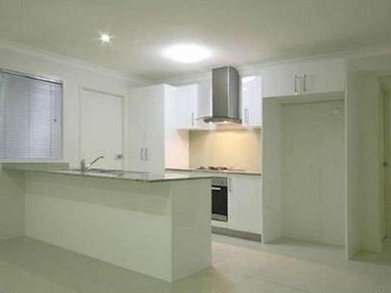 63 Reibelt Drive, Caboolture QLD 4510