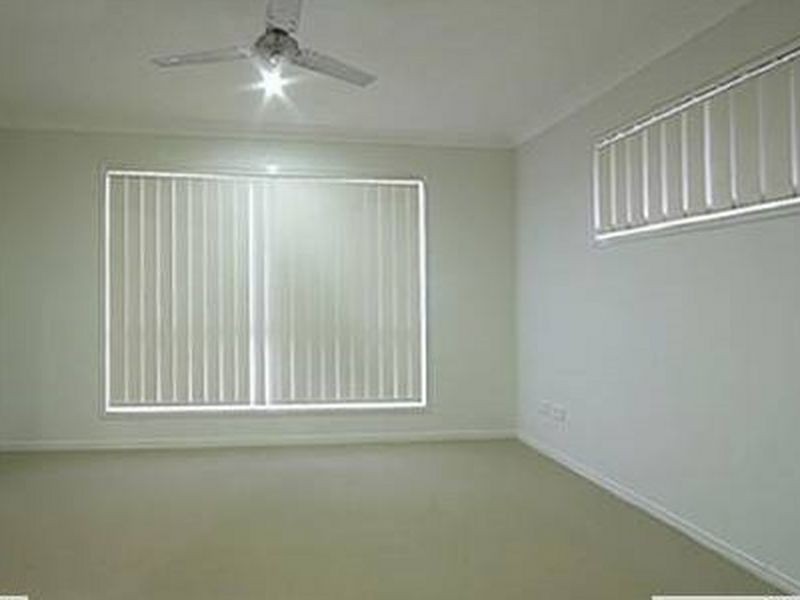 63 Reibelt Drive, Caboolture QLD 4510