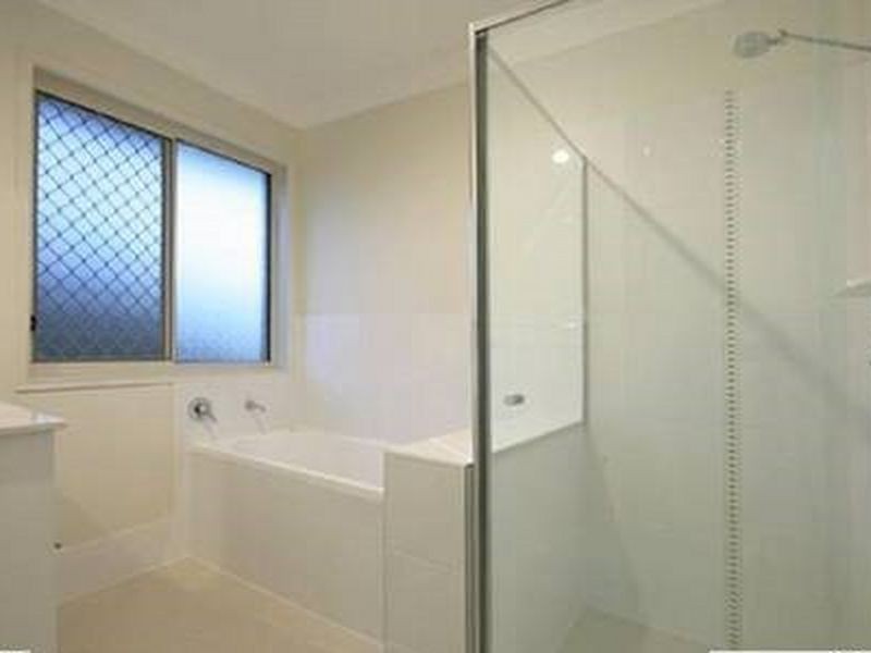 63 Reibelt Drive, Caboolture QLD 4510
