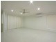 63 Reibelt Drive, Caboolture QLD 4510
