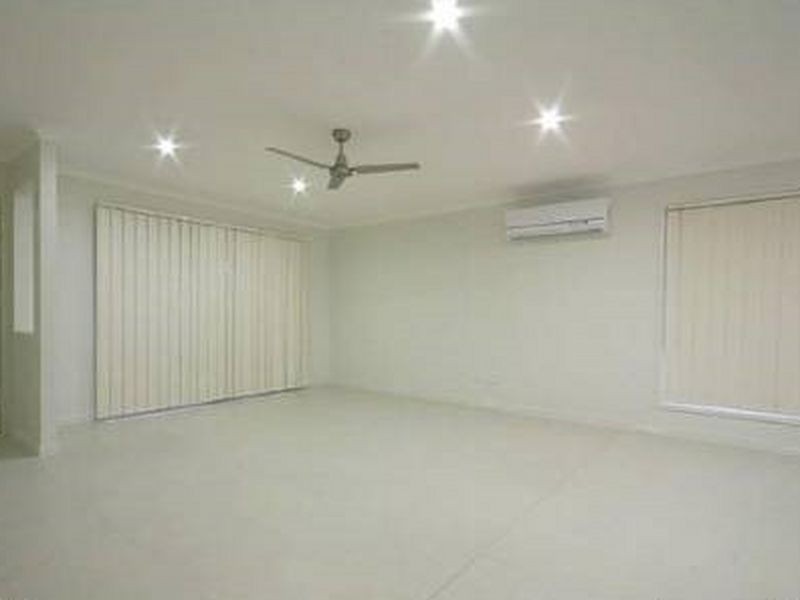 63 Reibelt Drive, Caboolture QLD 4510
