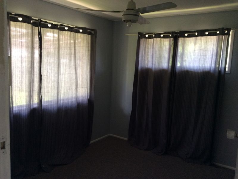 96 Morayfield Road, Caboolture South QLD 4510