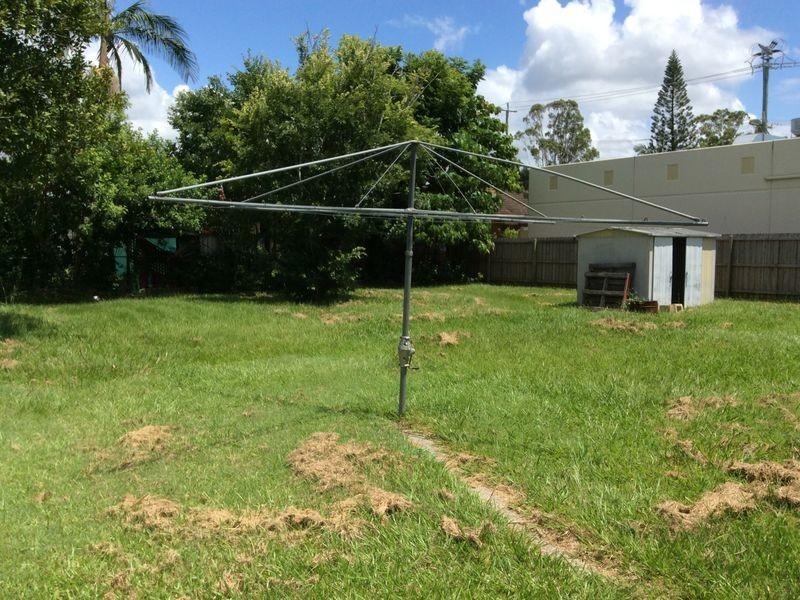 96 Morayfield Road, Caboolture South QLD 4510