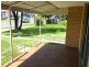 96 Morayfield Road, Caboolture South QLD 4510