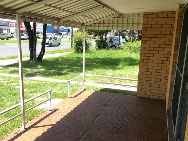 96 Morayfield Road, Caboolture South QLD 4510