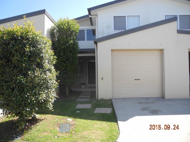 18/35 Kenneth Street, Morayfield QLD 4506