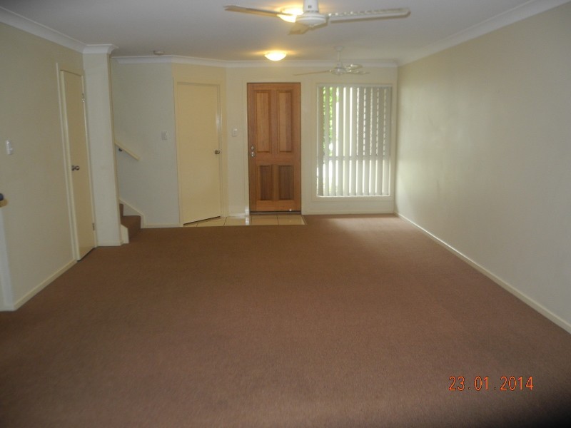 18/35 Kenneth Street, Morayfield QLD 4506