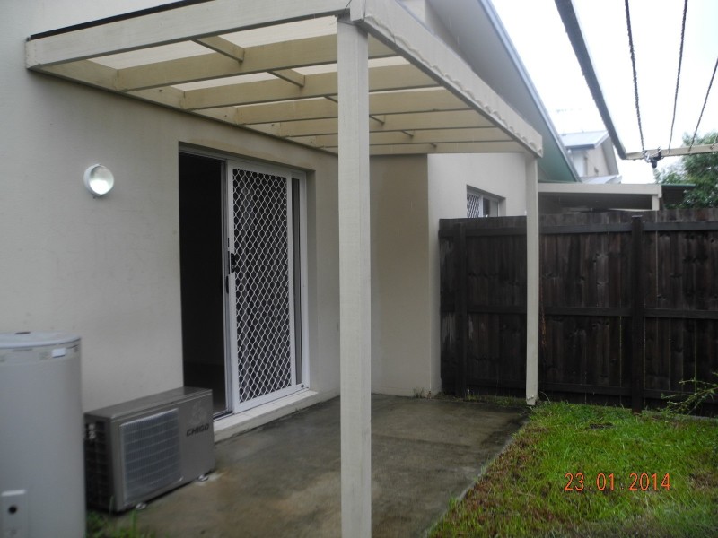 18/35 Kenneth Street, Morayfield QLD 4506