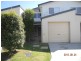 18/35 Kenneth Street, Morayfield QLD 4506