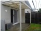 18/35 Kenneth Street, Morayfield QLD 4506