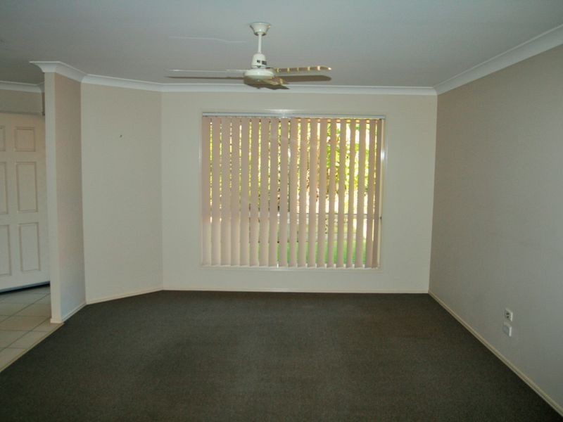16 Mayes Circuit, Caboolture QLD 4510