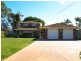 Caboolture South QLD 4510