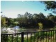 Caboolture South QLD 4510