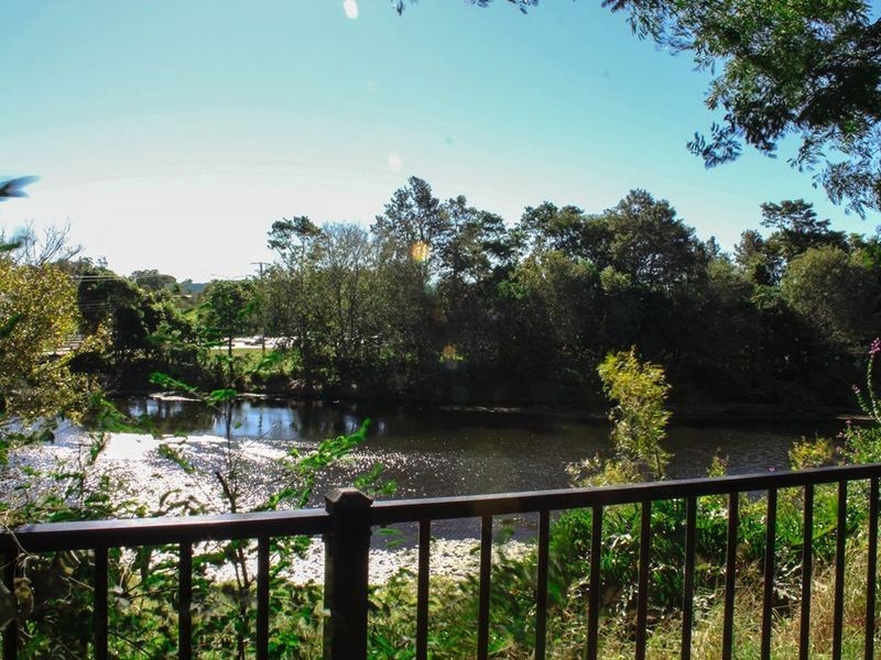 Caboolture South QLD 4510