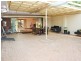 Caboolture South QLD 4510
