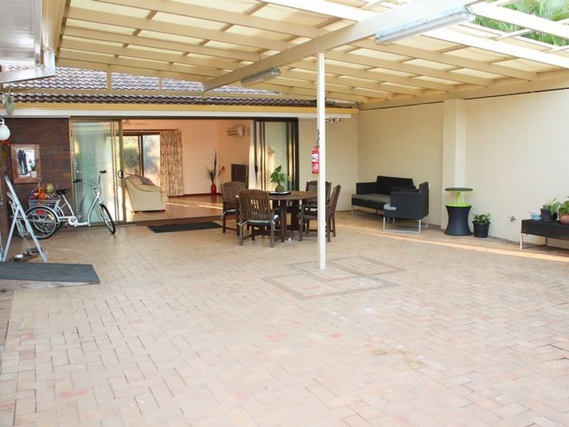 Caboolture South QLD 4510