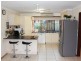 Caboolture South QLD 4510
