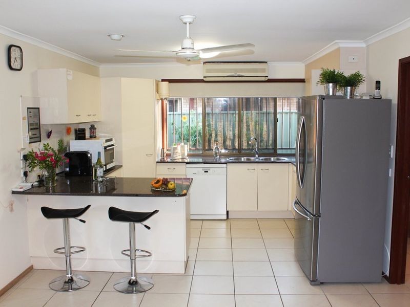 Caboolture South QLD 4510