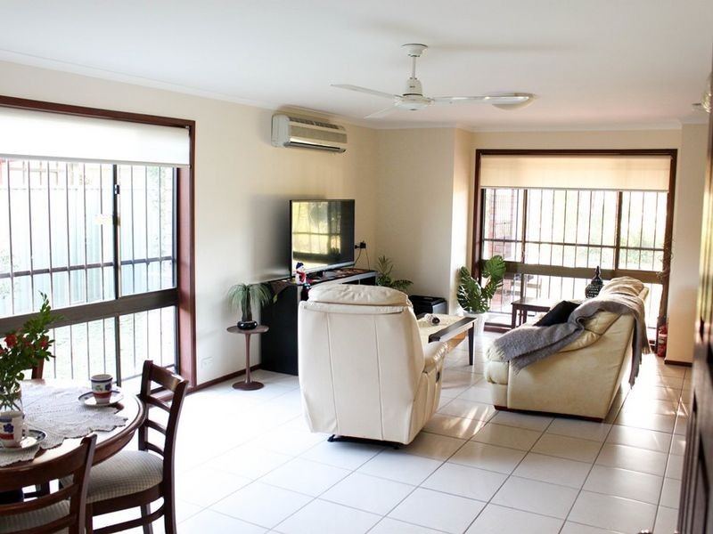 Caboolture South QLD 4510