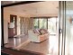 Caboolture South QLD 4510