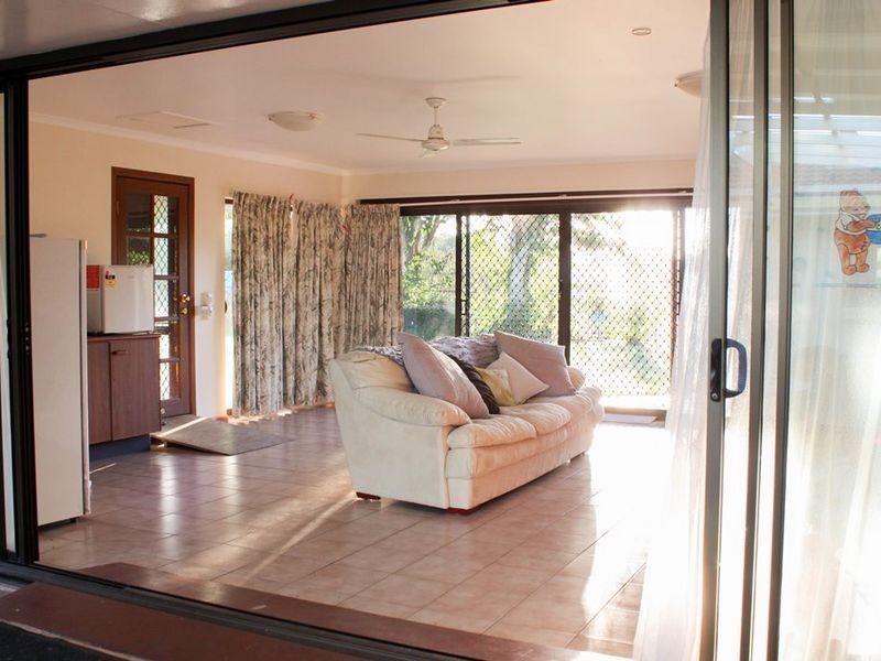 Caboolture South QLD 4510