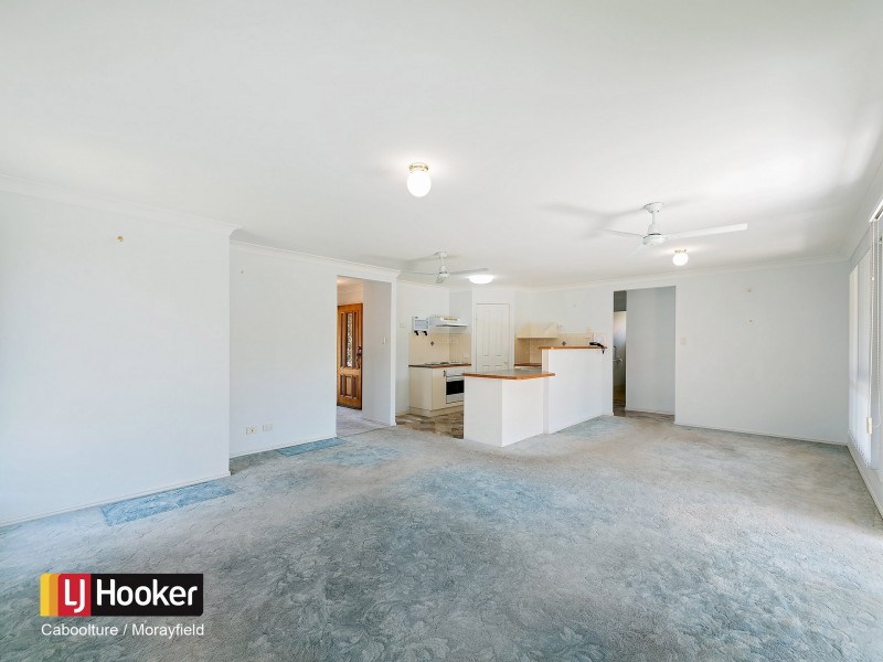 5 Barossa Crescent, Caboolture South QLD 4510