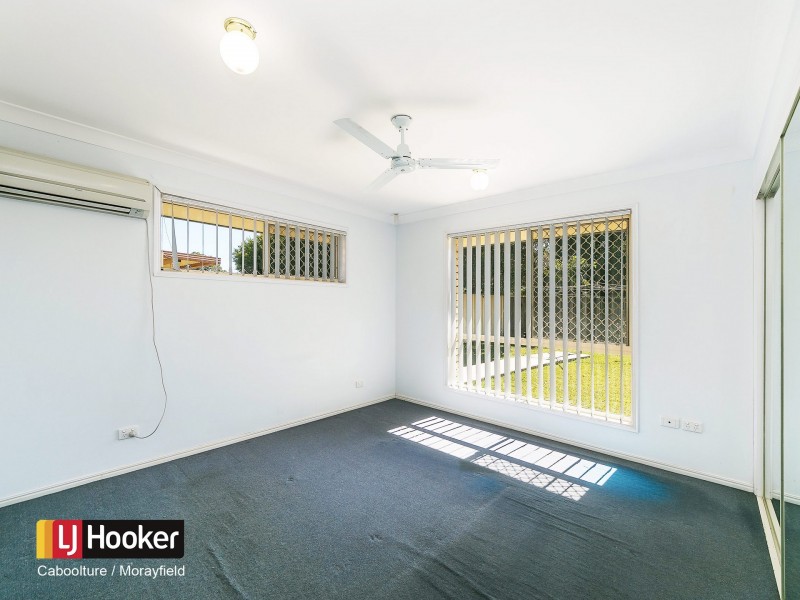 5 Barossa Crescent, Caboolture South QLD 4510